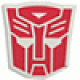 keaven's avatar
