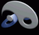 yardiff's avatar