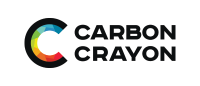 CC logo horizontal 400