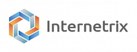 IRX Logo H