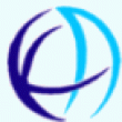 KNLogo