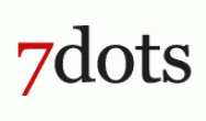 LogoSagePay2
