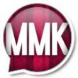 MMK logo2