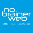 Nobrainer Web Square 2