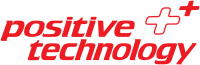 PTechnologyonwhite2