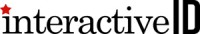 QB word logo