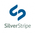SilverStripe 150