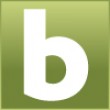 b icon3