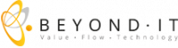 beyondit logo