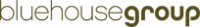 bhglogo