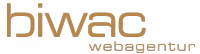 biwaclogo
