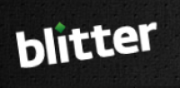 blitter2
