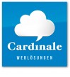 cardinale logo3