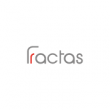 fb logo2
