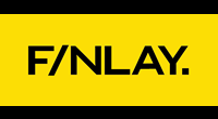 finlay100x3