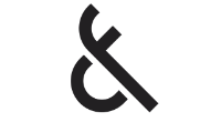 fnclogosilverstripe