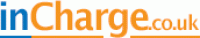 inCharge