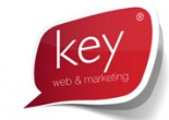 keyweb samll