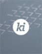 knsqnt