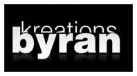 kreationsbyran logo
