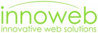 logo 300x100