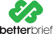 logo stacked small2