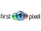 logo19