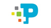logo46