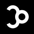 logo58