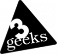 logo59
