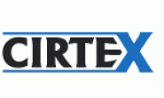 logo6