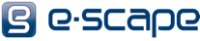 logoescapelong