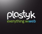logoplastyk