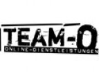 logoteam o