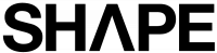 logowhite