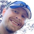 me43