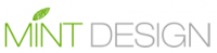 mintdesignlogo