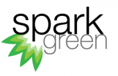 sg logo