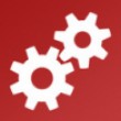 webint