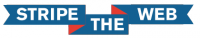 weblogo