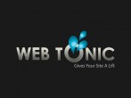 webtoniclogo