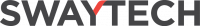 2014 Swaytech Logo Colour 2
