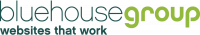 Bluehouse Group Logo