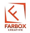 FarboxLogoSS