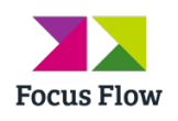 FocusFlow PINO 190