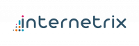 Internetrix RGB logo primary full colour