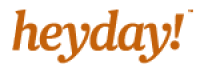 Logo on orange 54px2