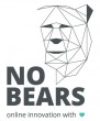 NoBears Logo