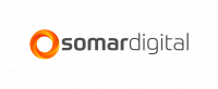 Somar digital logo 2