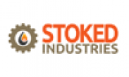 Stoked Industries Logo singular 100x60